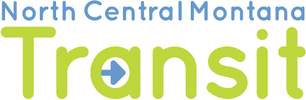 NCM Transit Logo